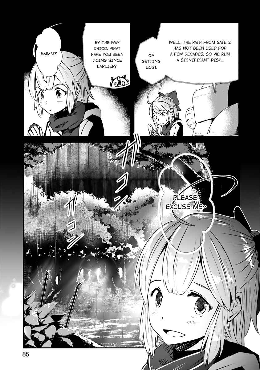 Chapter 7 - Page 10