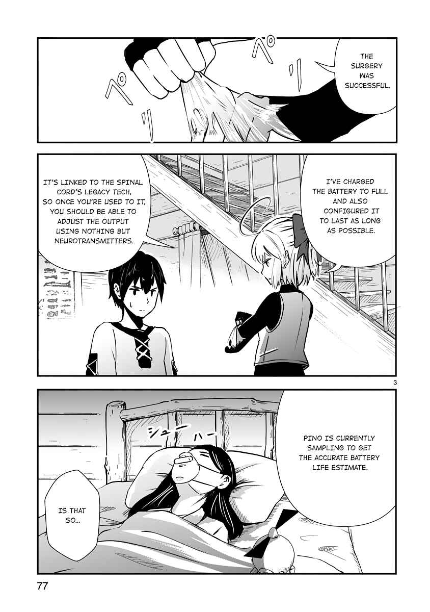 Chapter 7 - Page 2