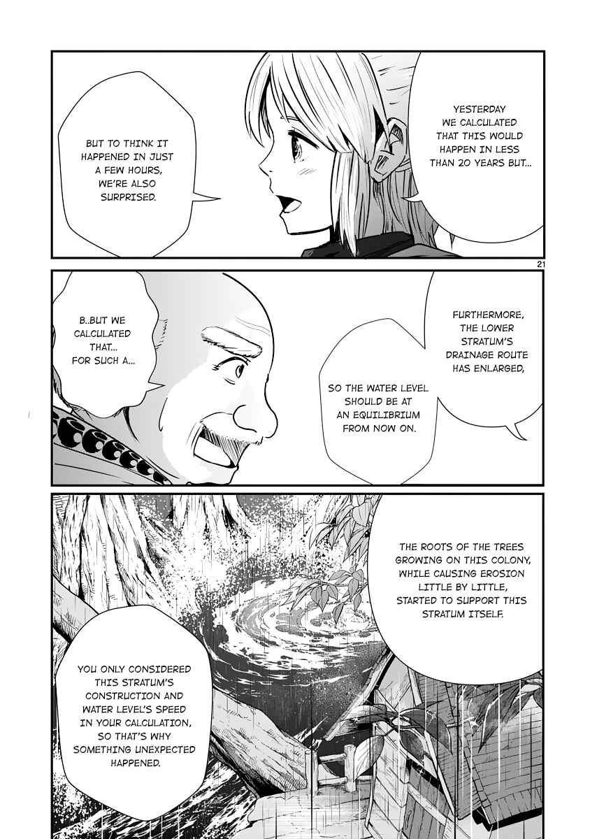 Chapter 7 - Page 20