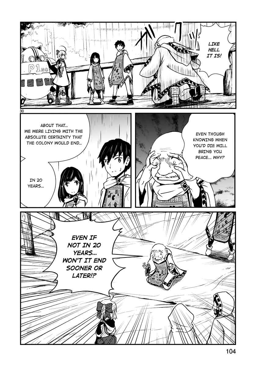 Chapter 7 - Page 29