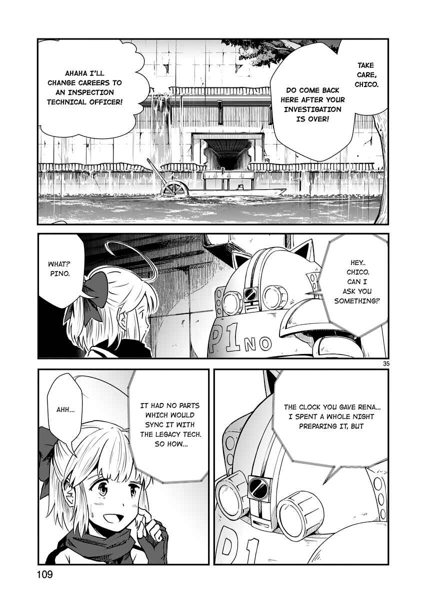 Chapter 7 - Page 34