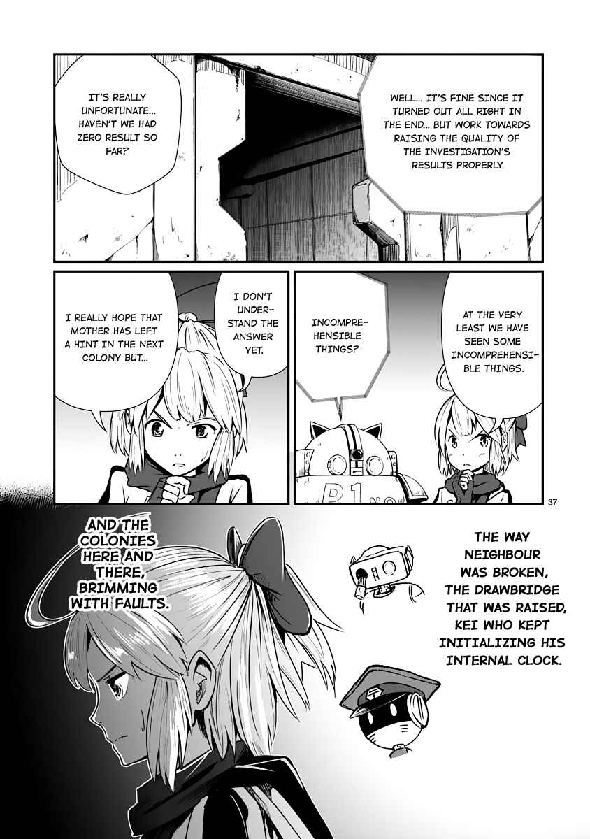 Chapter 7 - Page 36