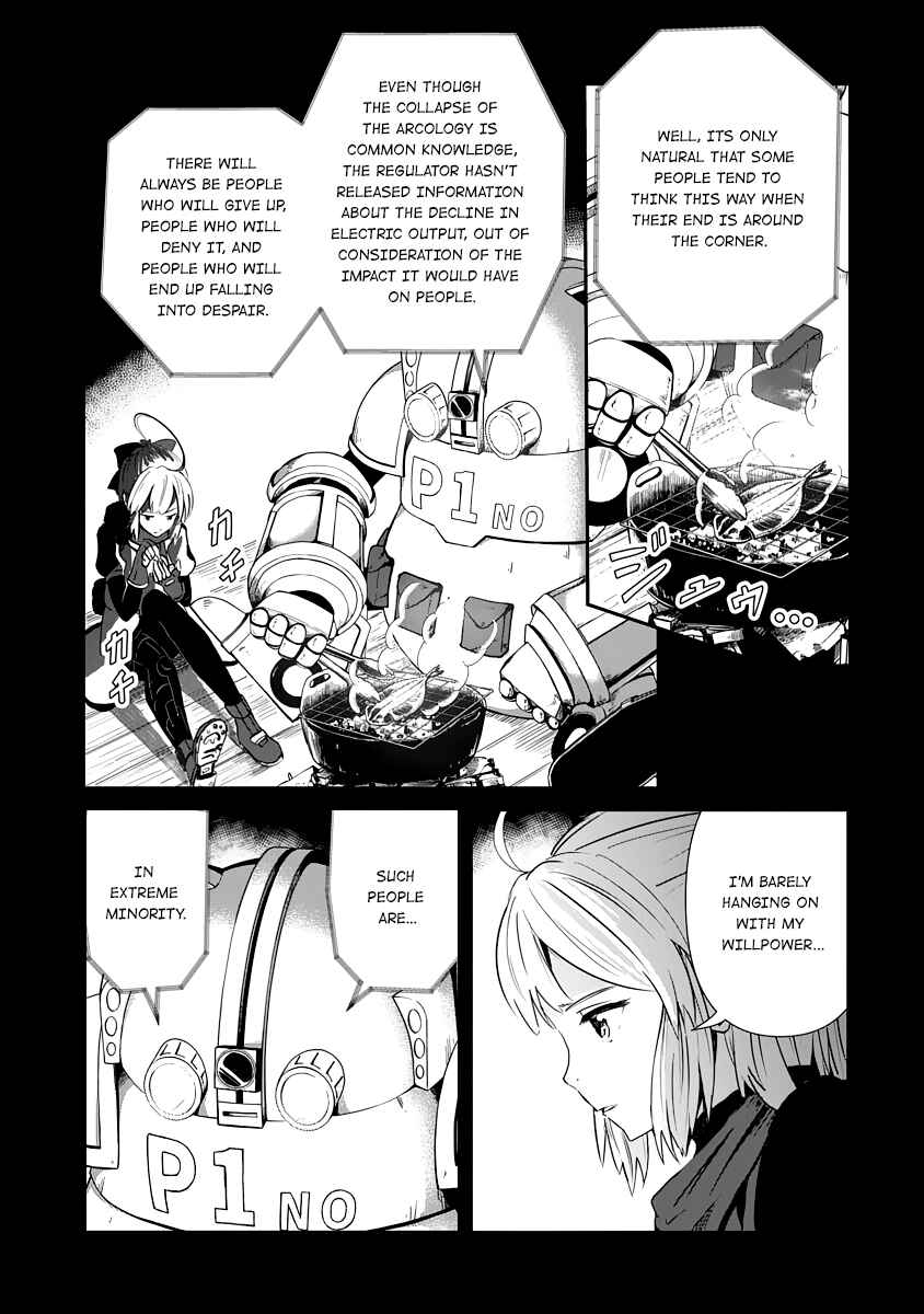Chapter 7 - Page 8