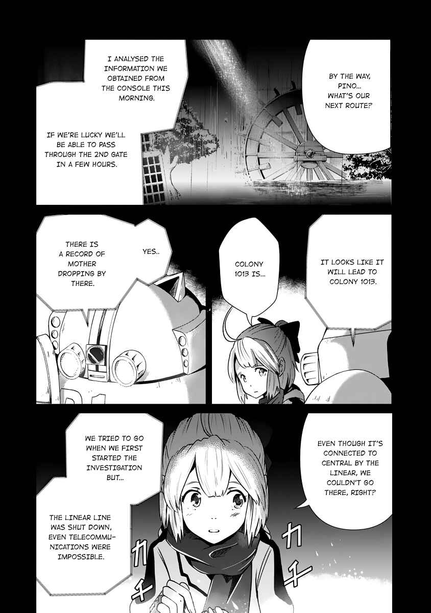 Chapter 7 - Page 9
