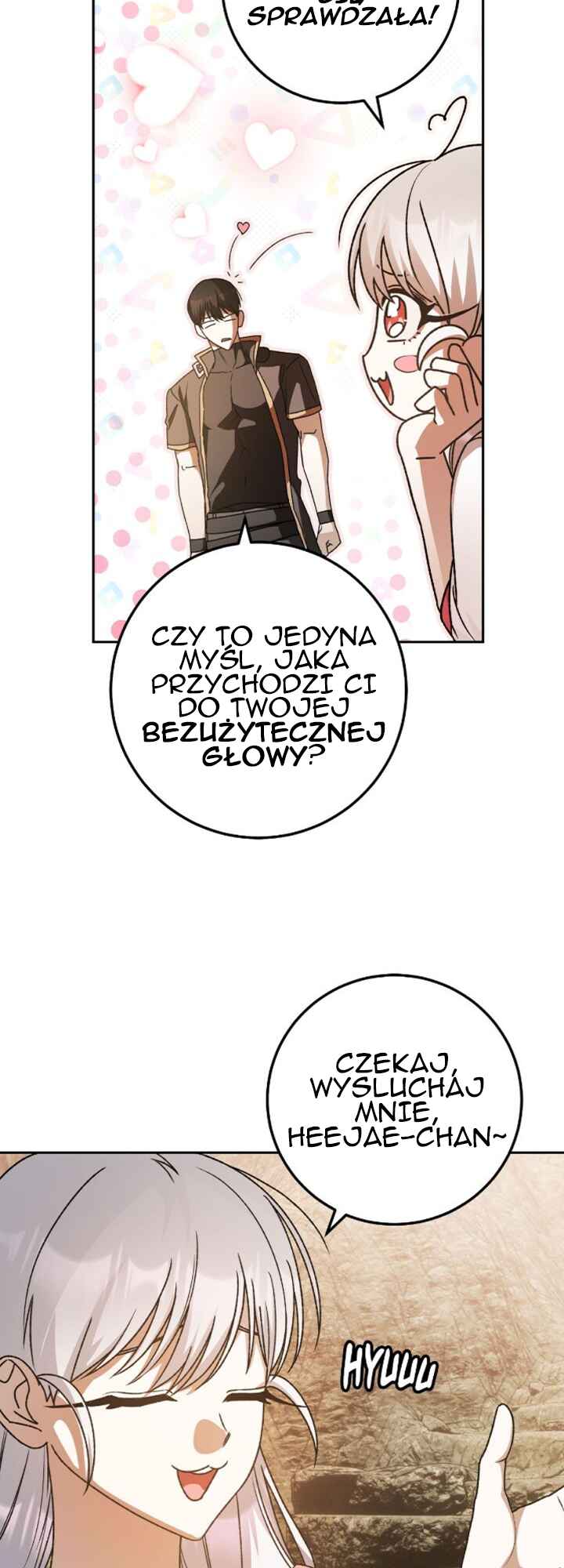 Chapter 44 - Page 20