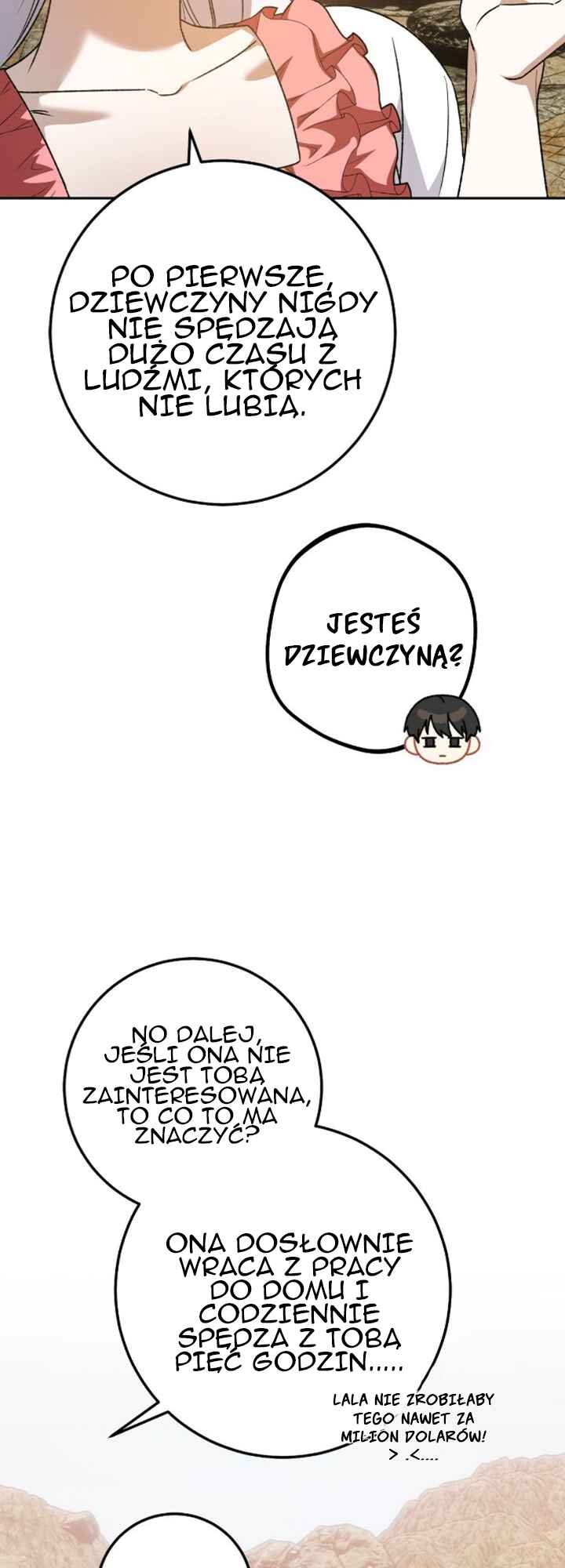 Chapter 44 - Page 21
