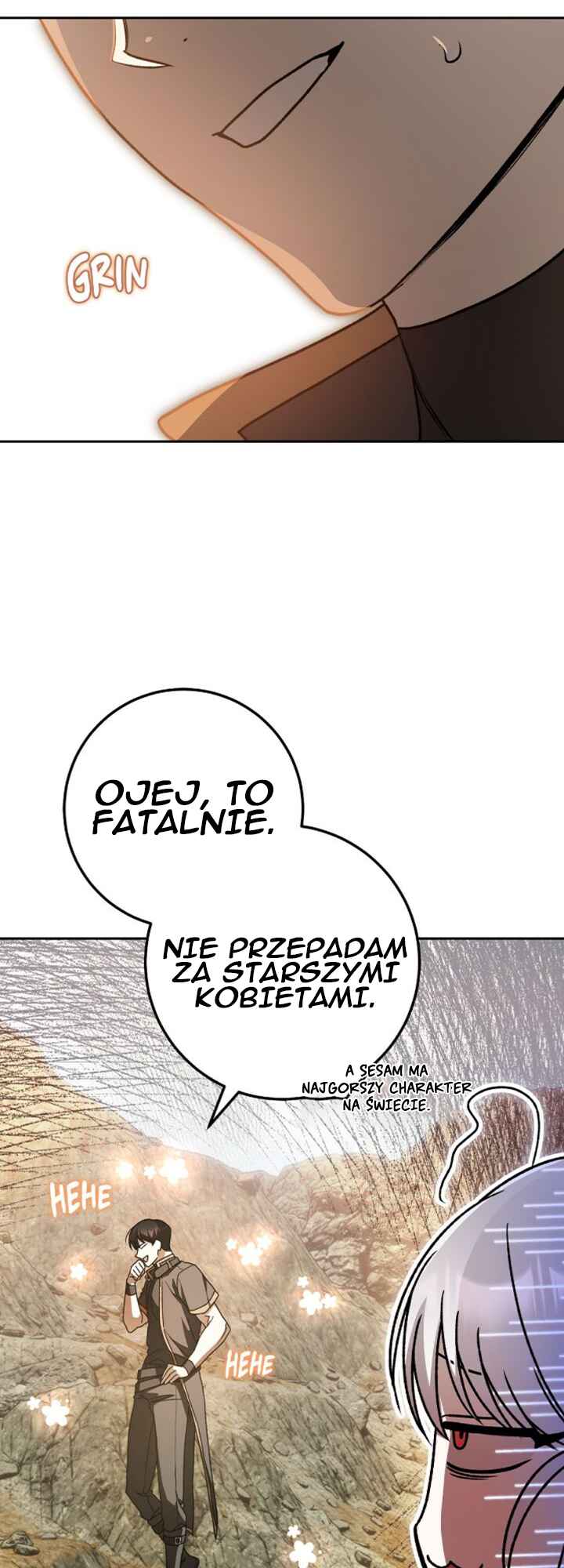 Chapter 44 - Page 29
