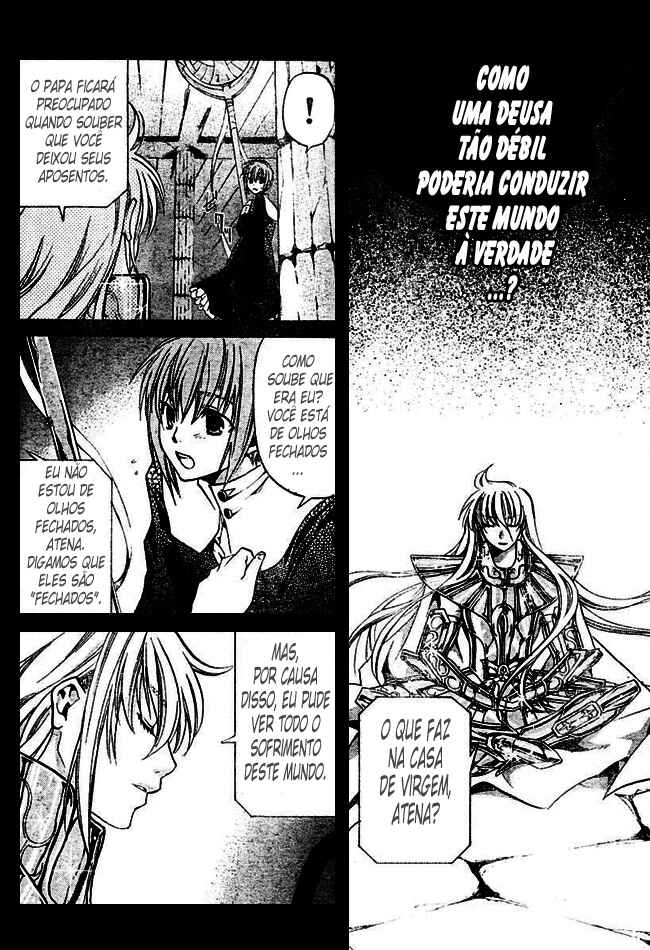 Chapter 34 - Page 6