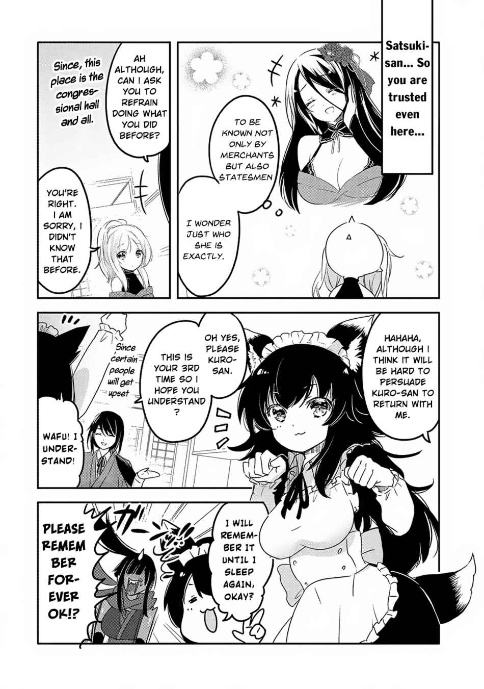 Chapter 19 - Page 15