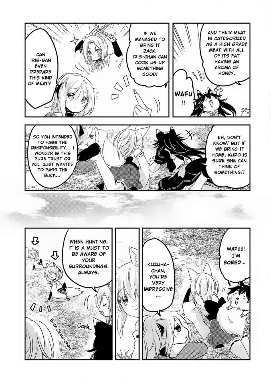 Chapter 19 - Page 26