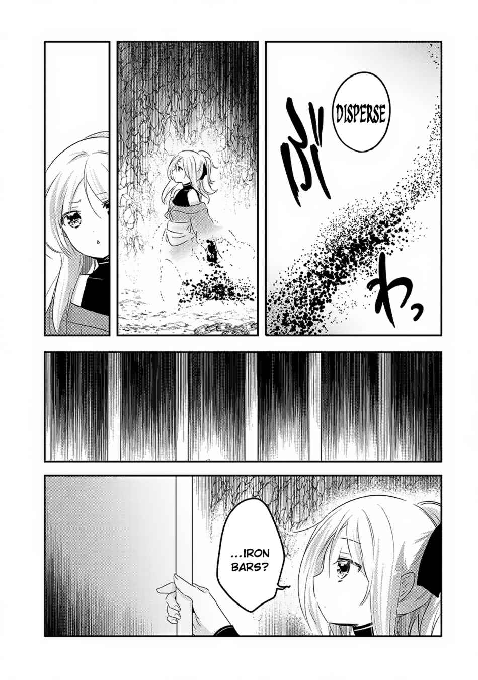 Chapter 19 - Page 6