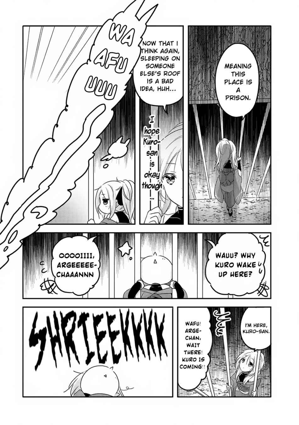 Chapter 19 - Page 7