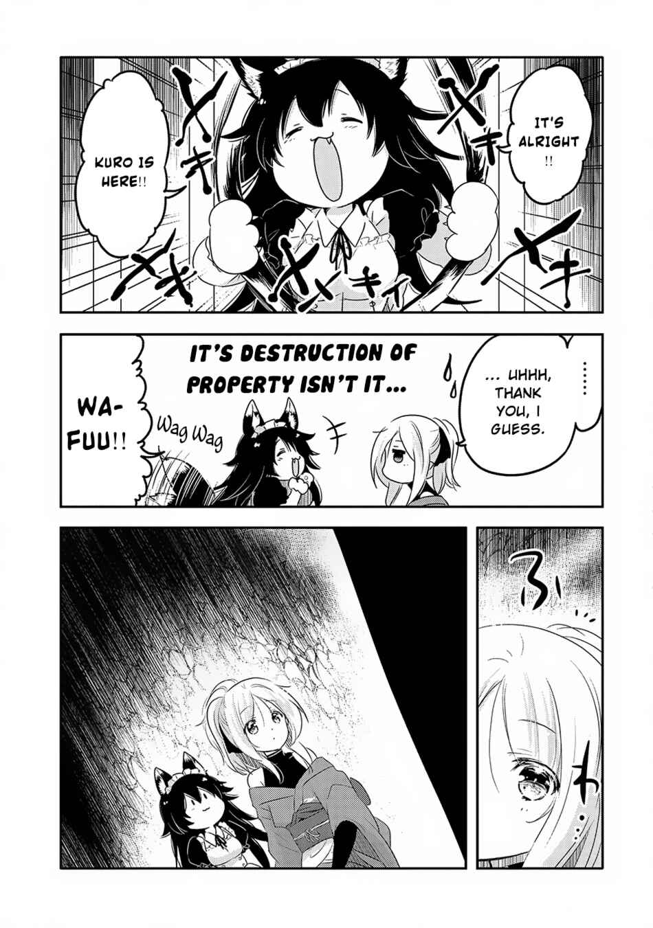 Chapter 19 - Page 8