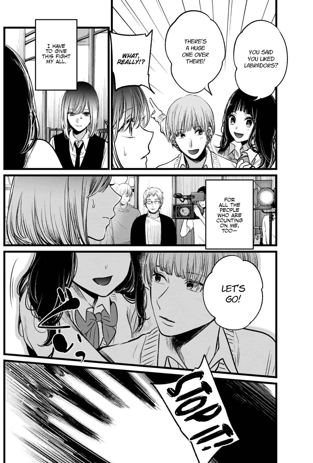 Chapter 24 - Page 13