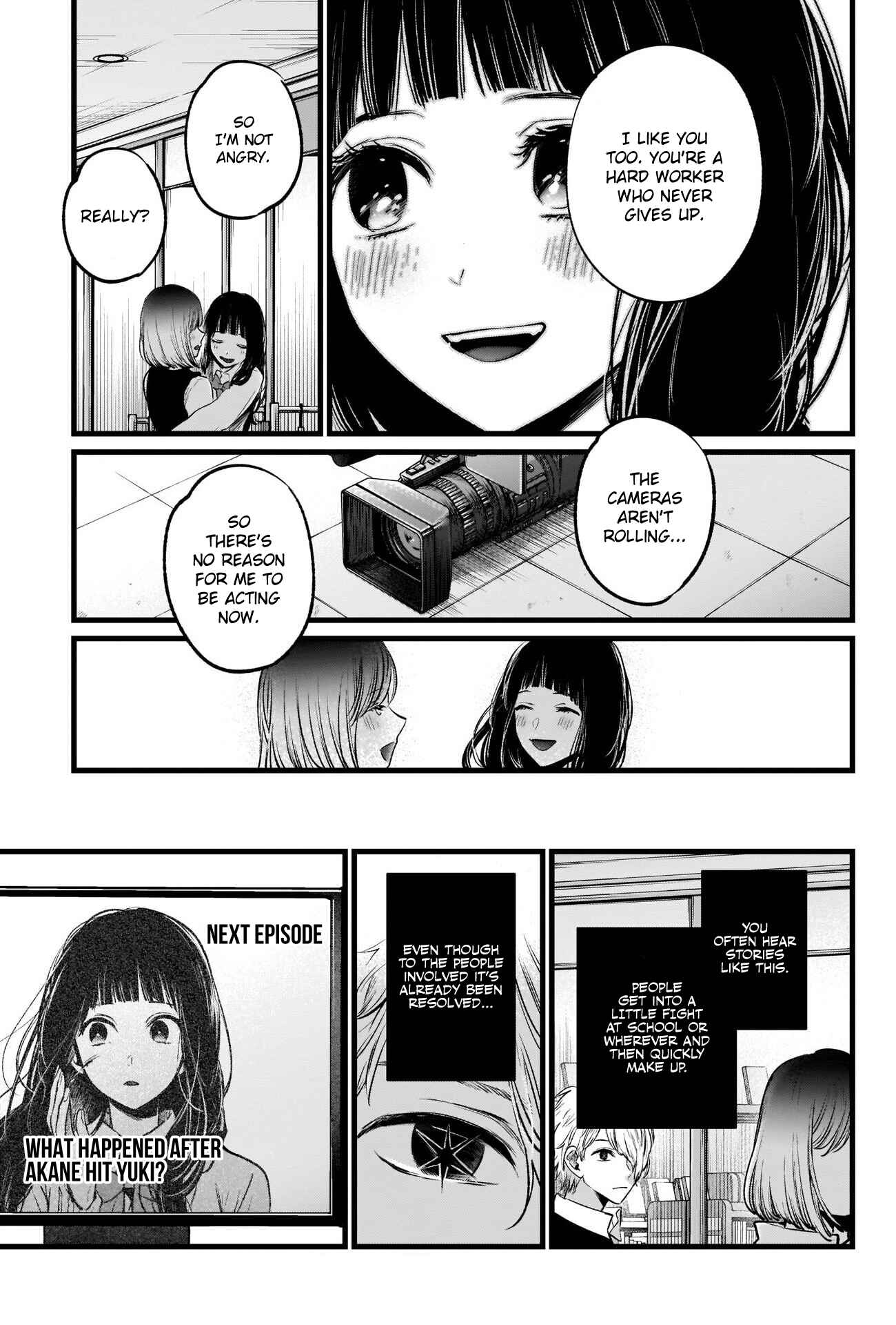 Chapter 24 - Page 18