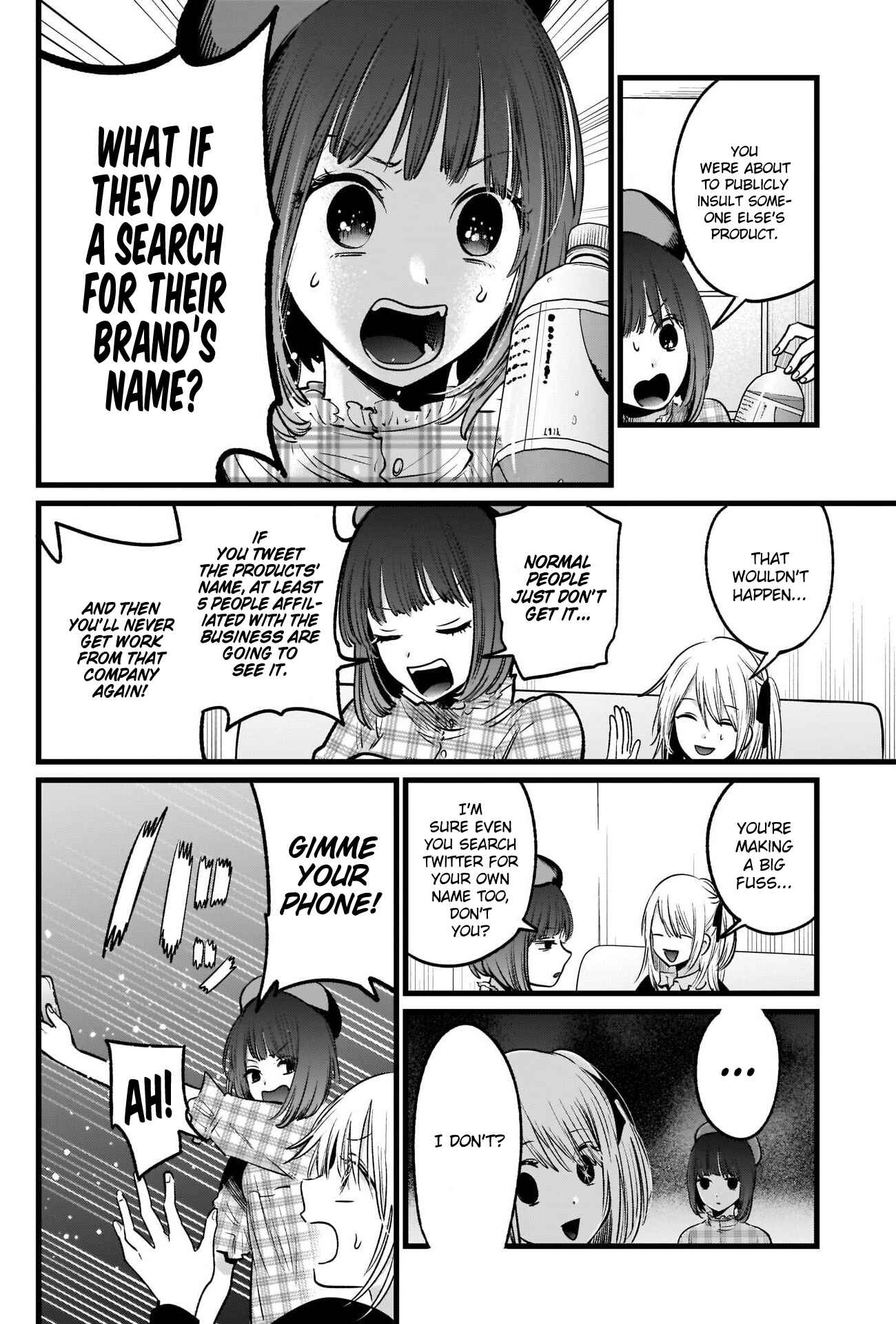 Chapter 24 - Page 3