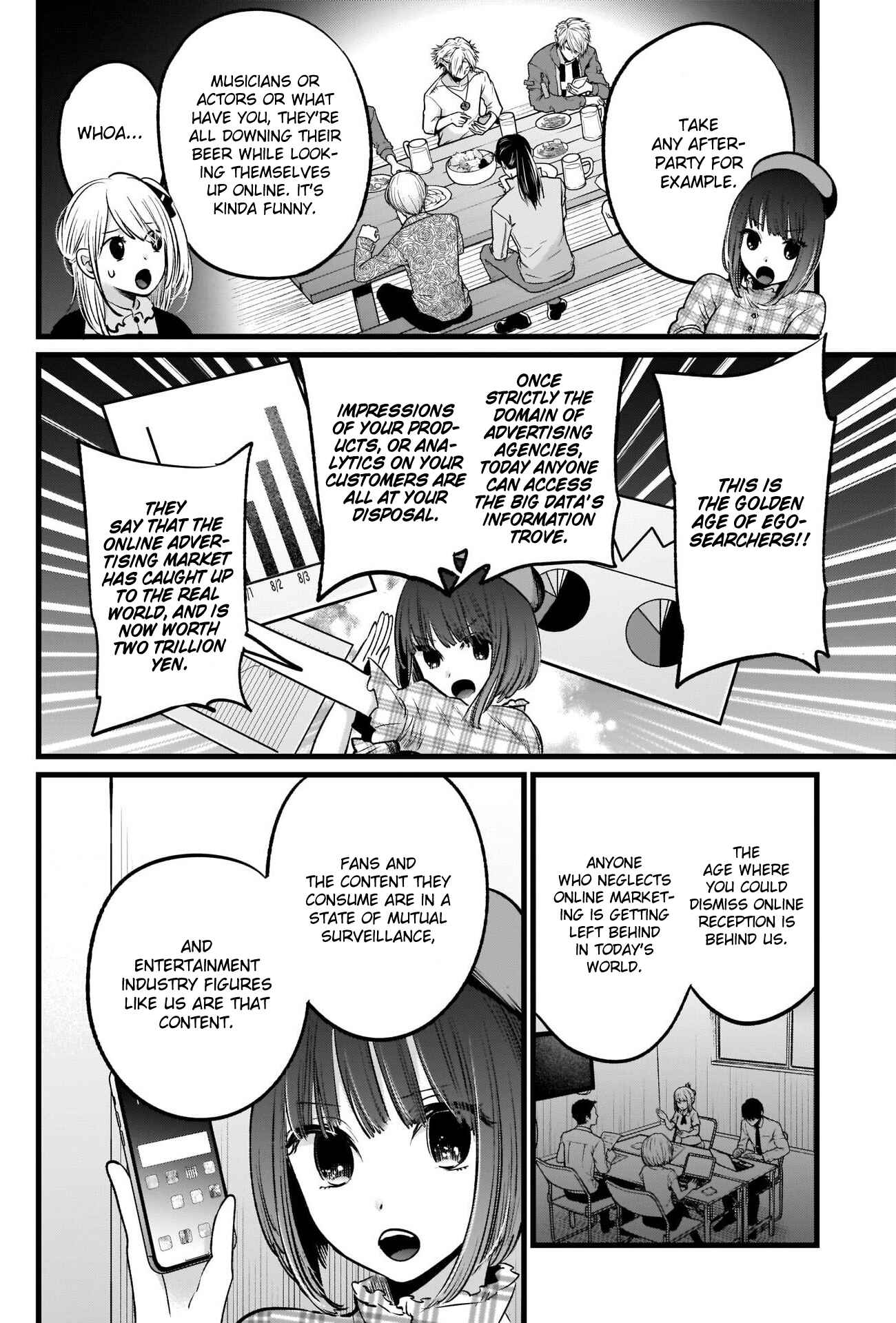 Chapter 24 - Page 5