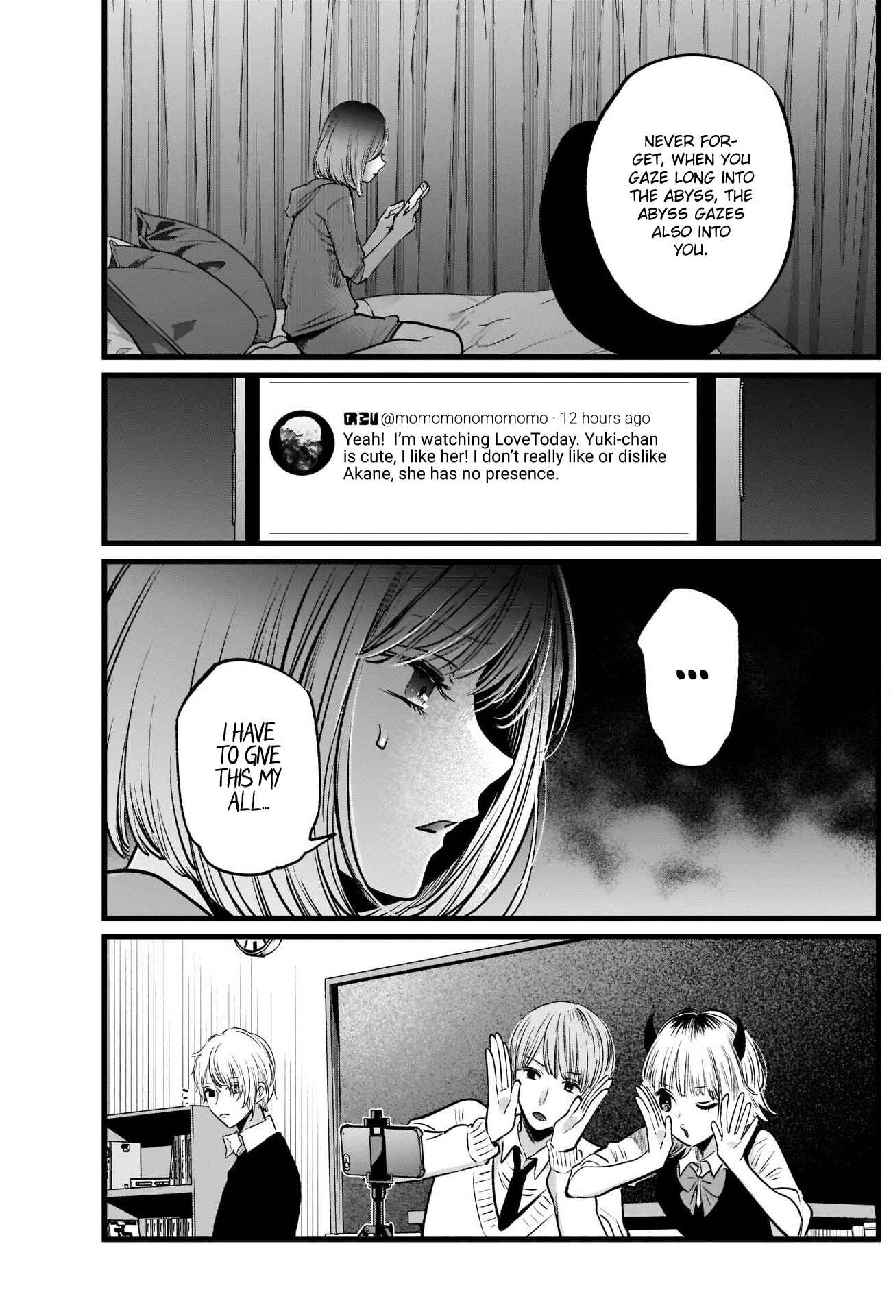 Chapter 24 - Page 6