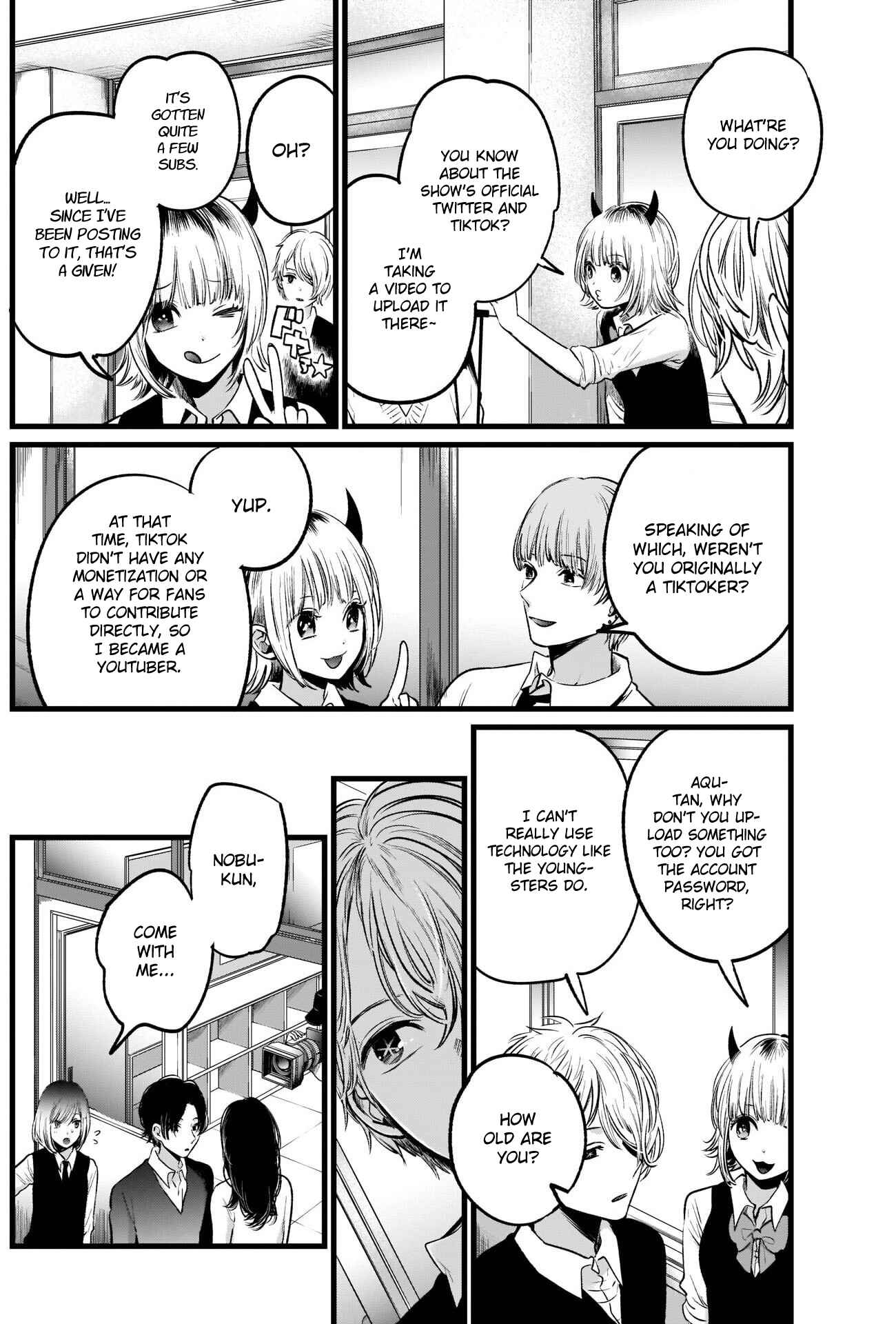 Chapter 24 - Page 7