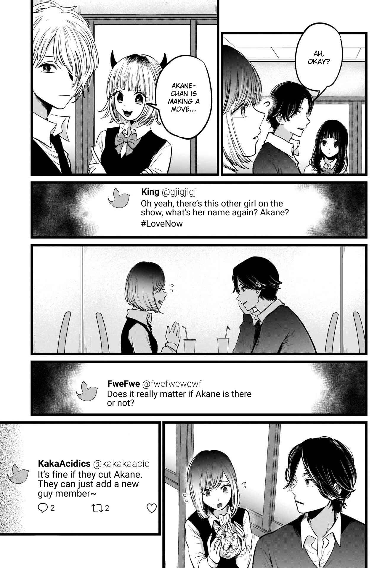 Chapter 24 - Page 8