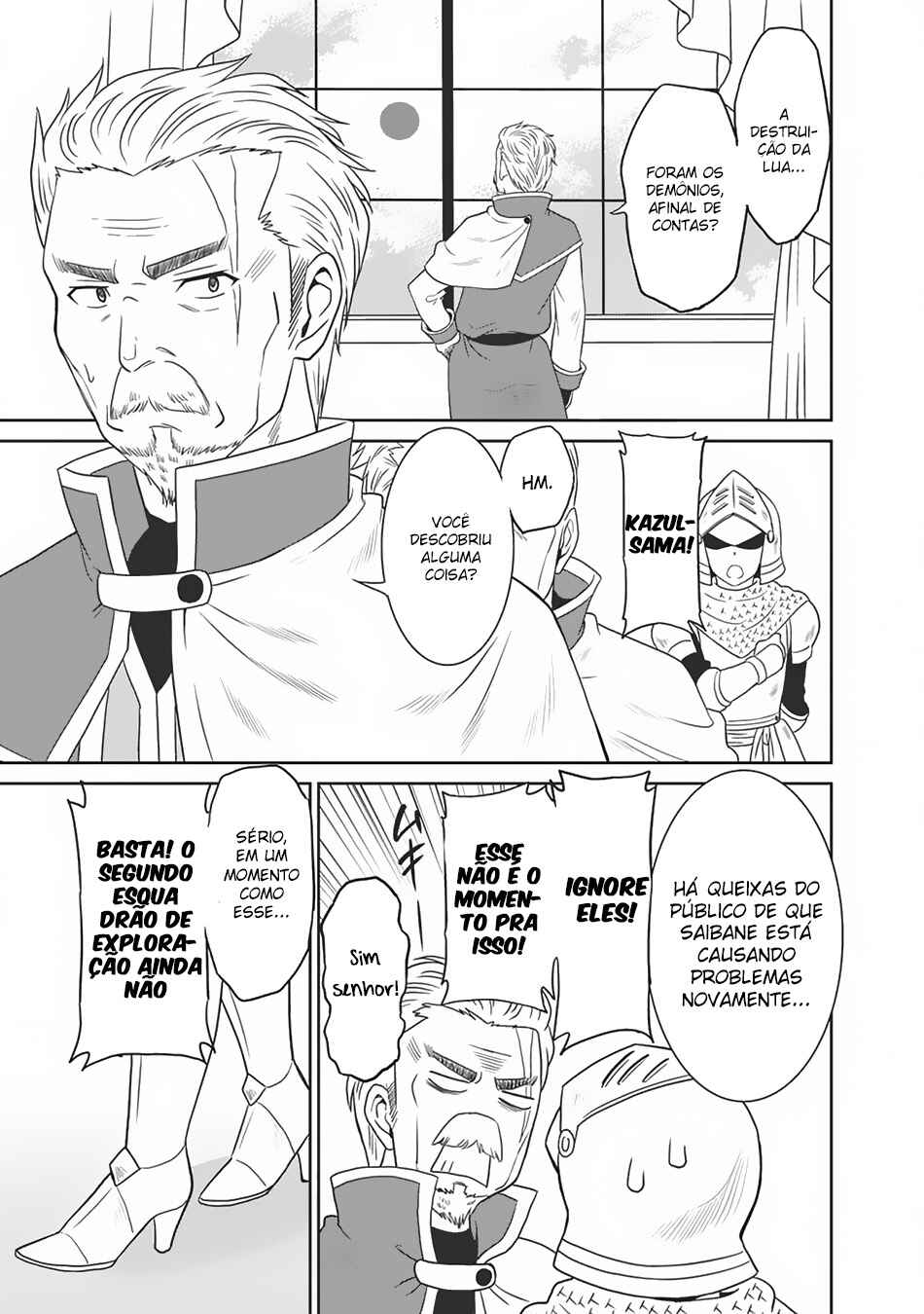 Chapter 6 - Page 12