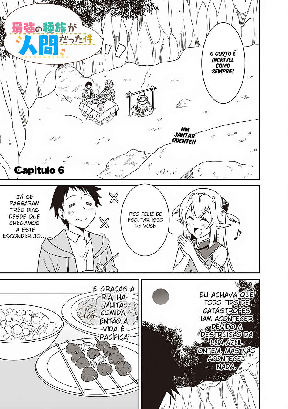 Chapter 6 - Page 2