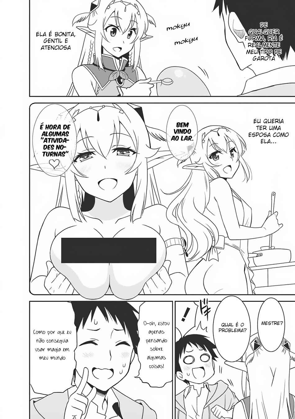 Chapter 6 - Page 3