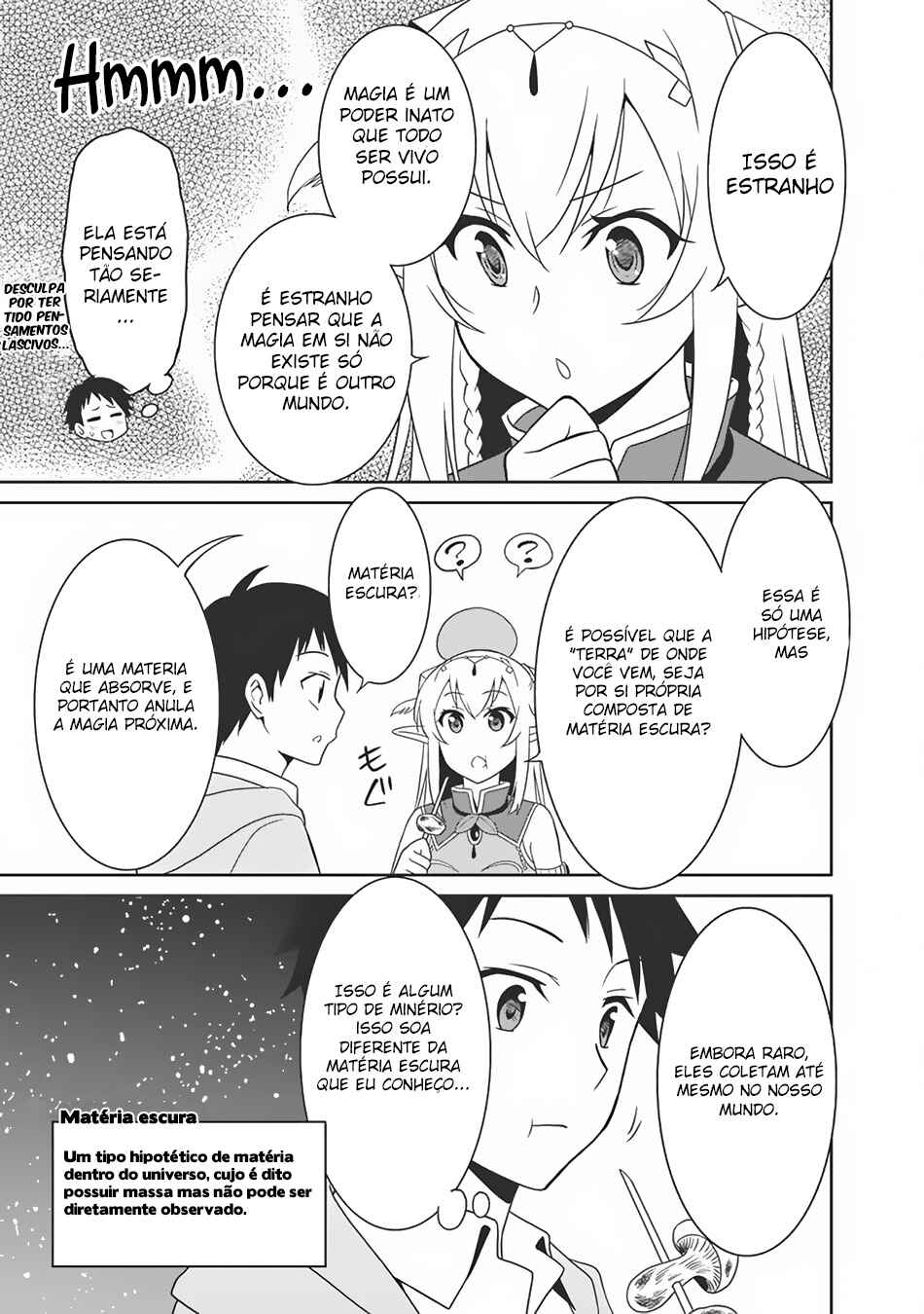 Chapter 6 - Page 4