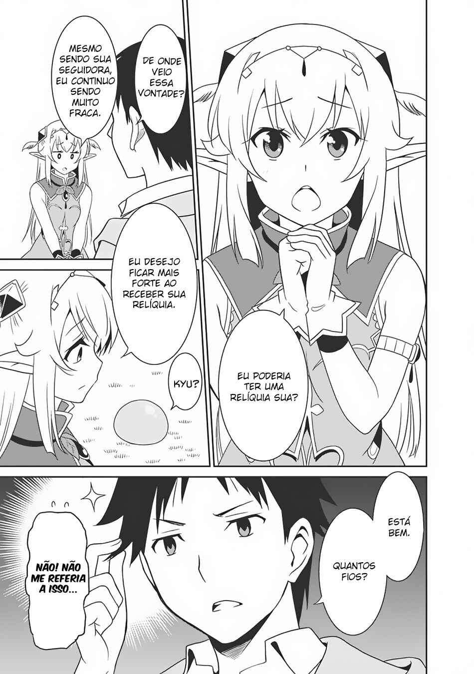 Chapter 6 - Page 6