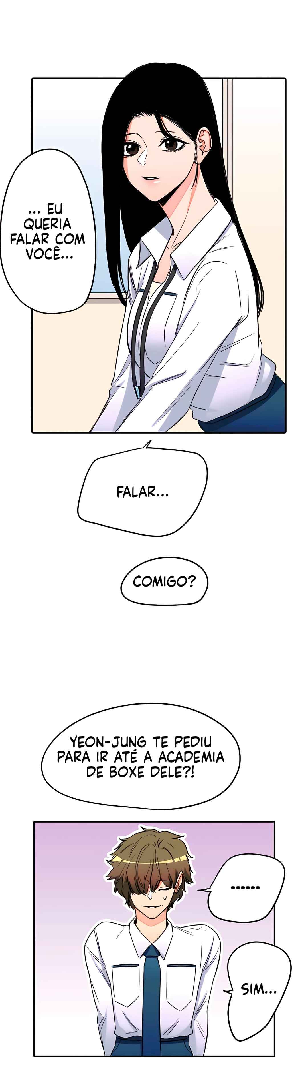 Chapter 132 - Page 16