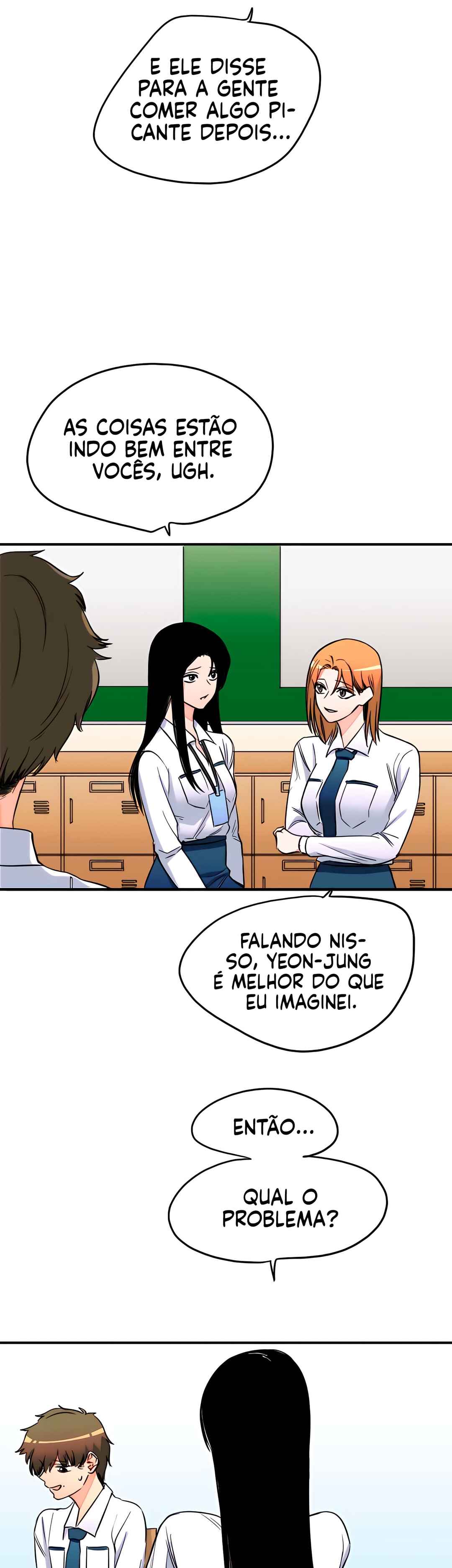 Chapter 132 - Page 17