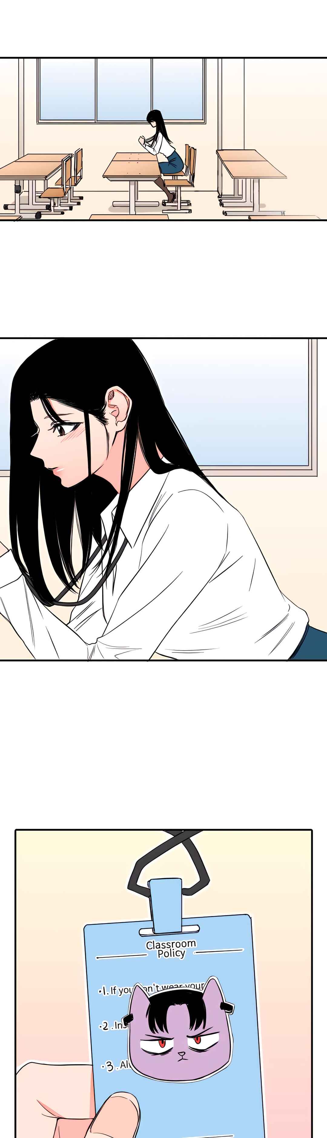 Chapter 132 - Page 3