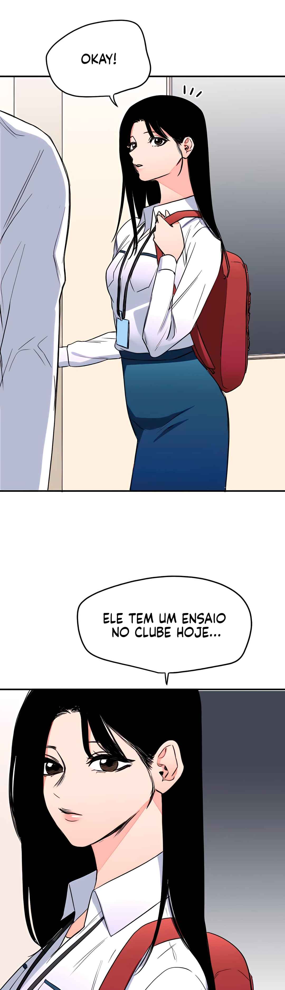 Chapter 132 - Page 30