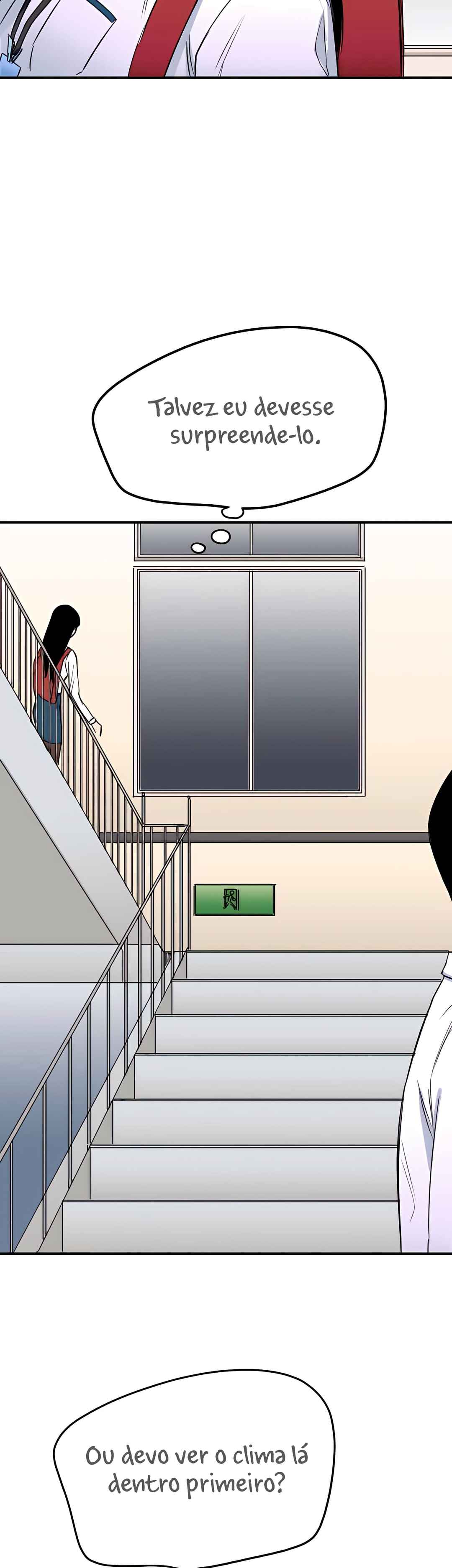 Chapter 132 - Page 31