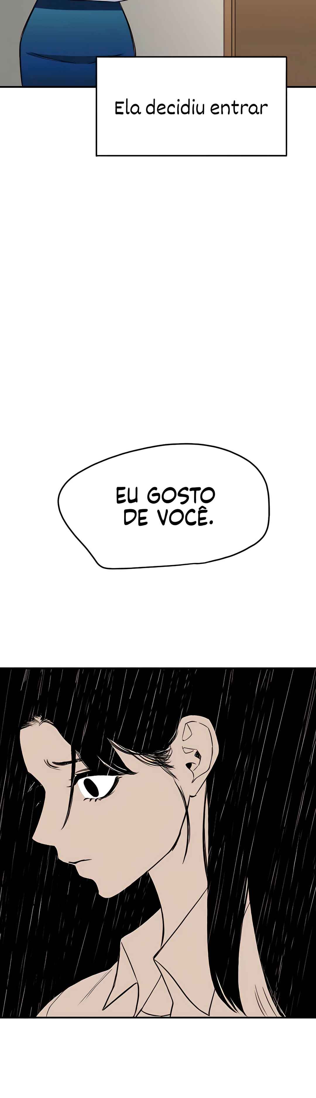 Chapter 132 - Page 33