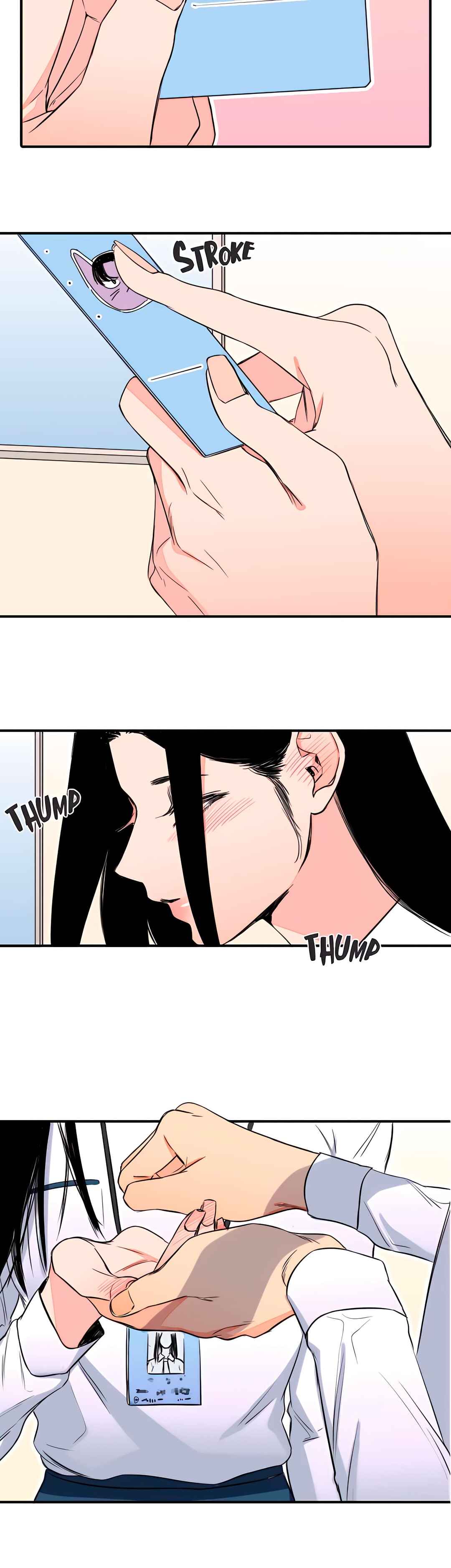 Chapter 132 - Page 4