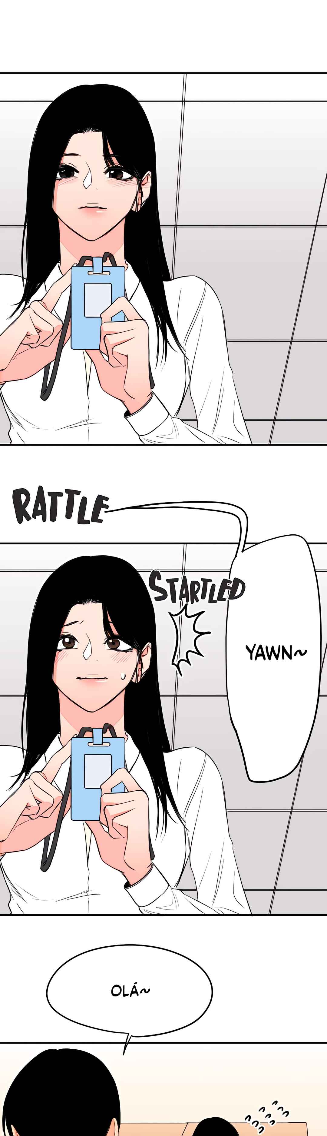 Chapter 132 - Page 5