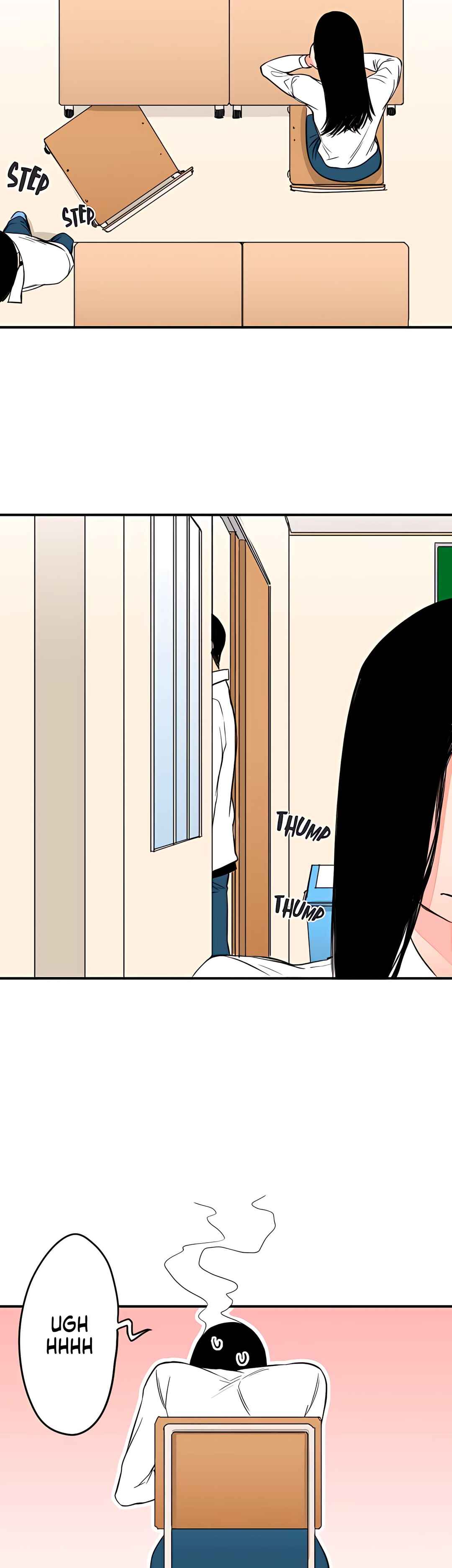 Chapter 132 - Page 7