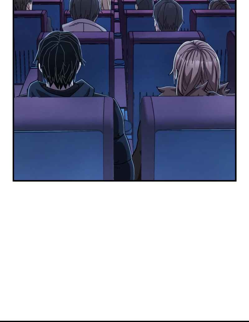 Chapter 83 - Page 32