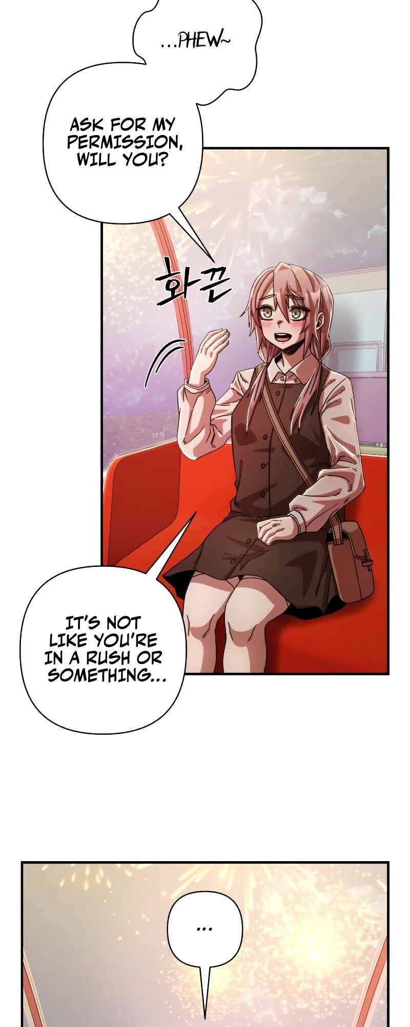 Chapter 83 - Page 53