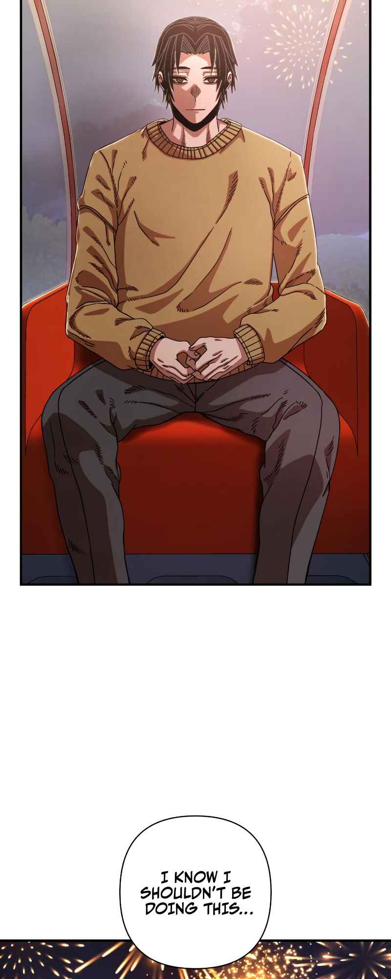 Chapter 83 - Page 54