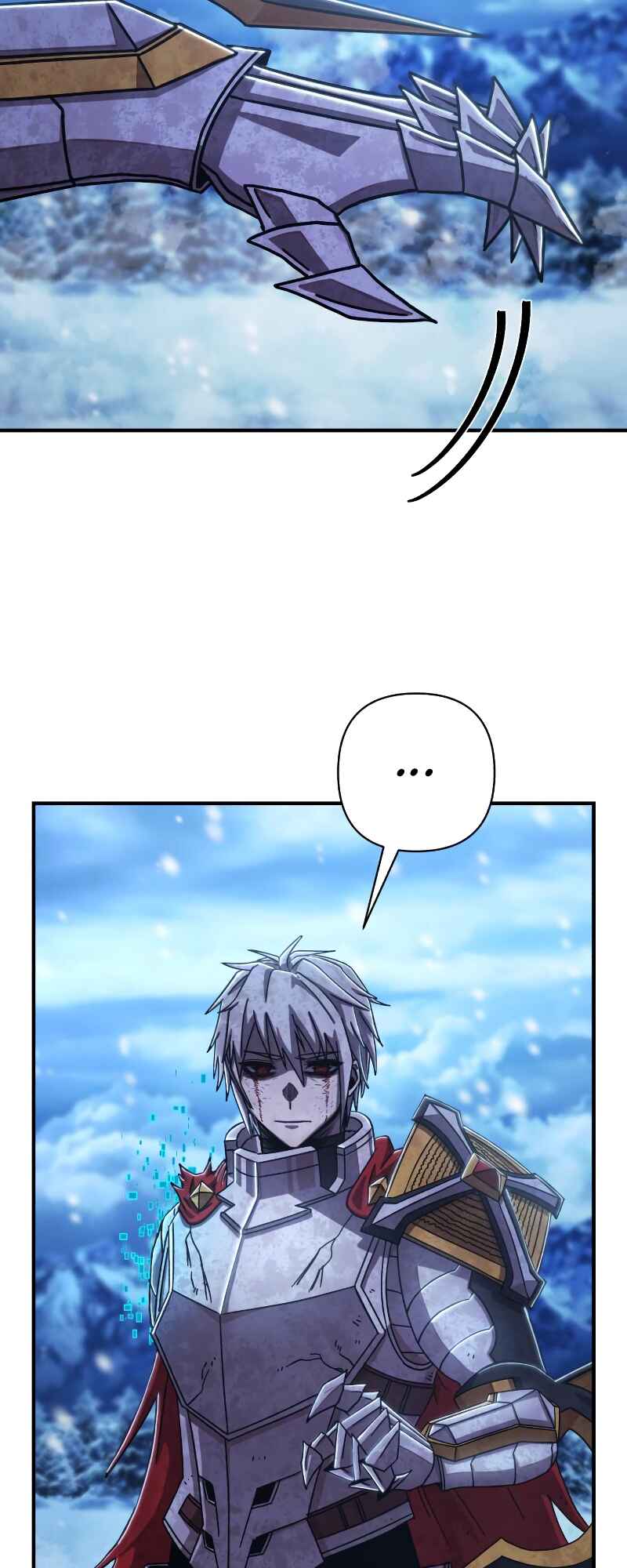 Chapter 83 - Page 76