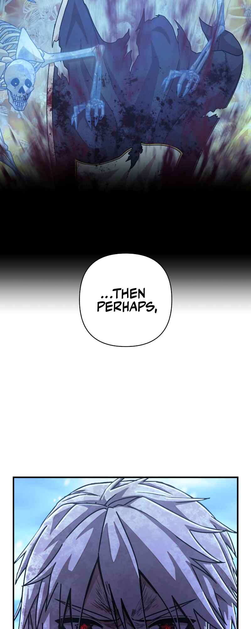 Chapter 83 - Page 83