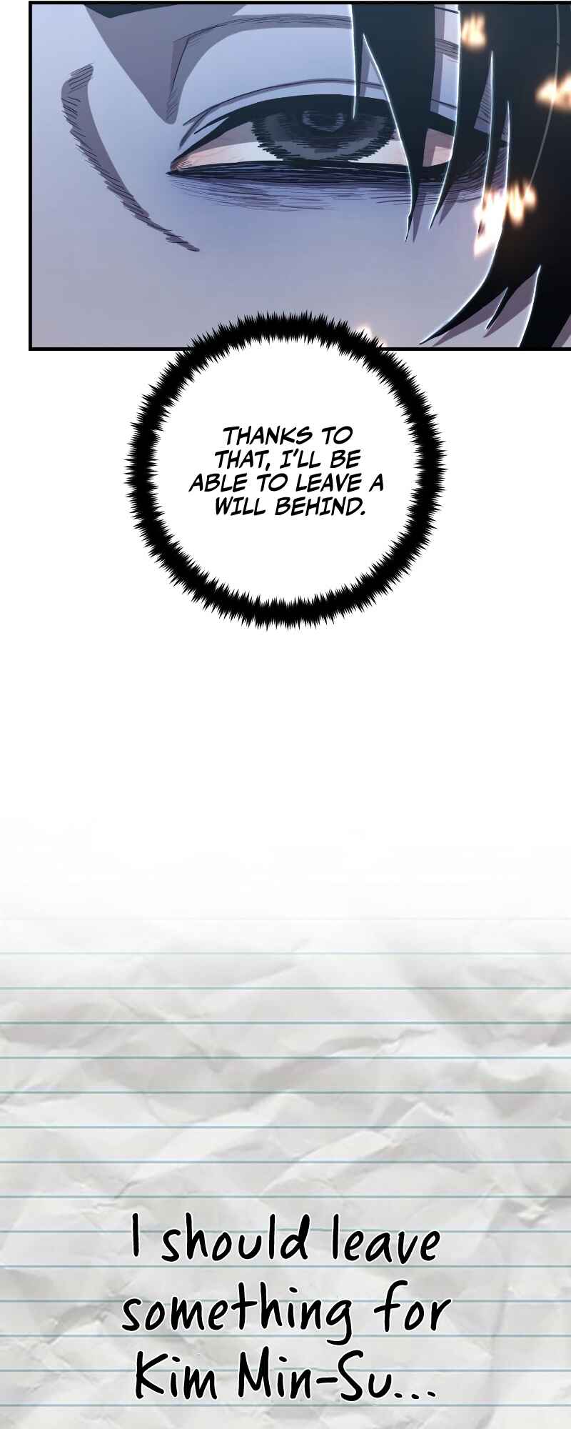 Chapter 83 - Page 93
