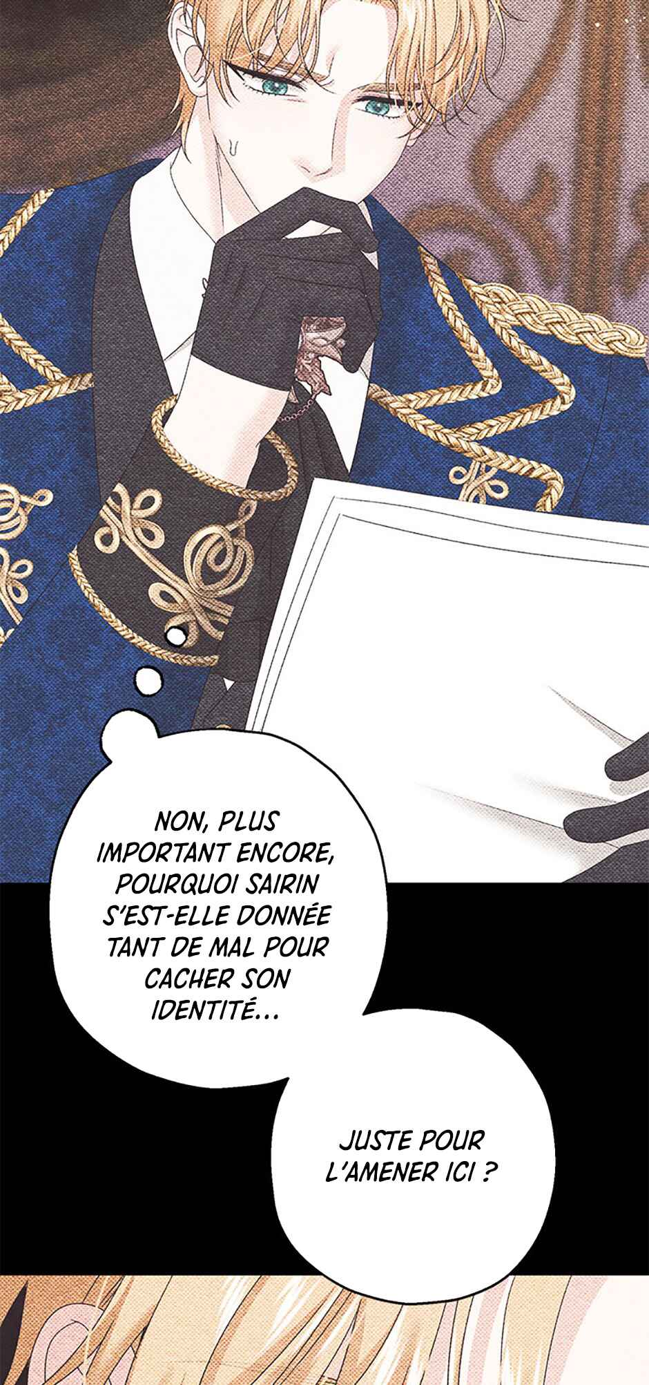 Chapter 57 - Page 10