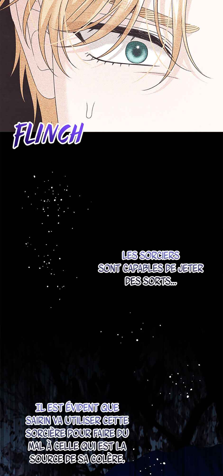 Chapter 57 - Page 11