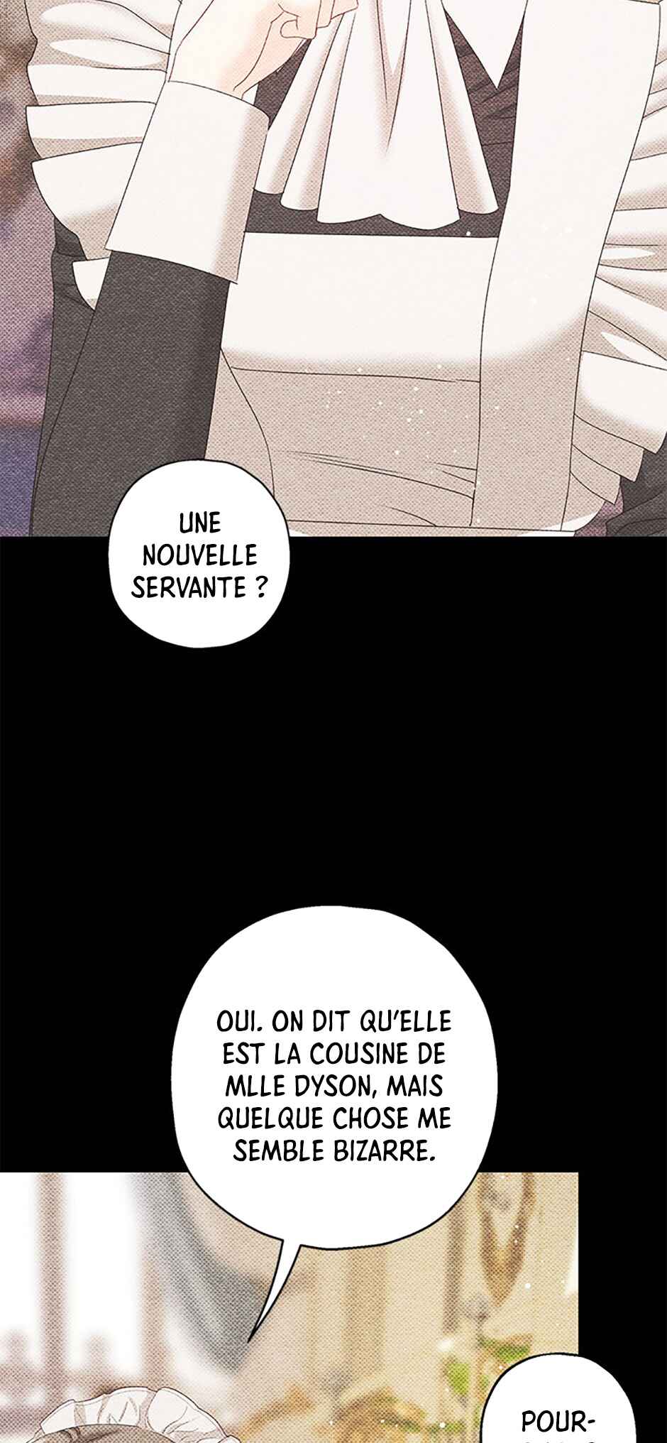 Chapter 57 - Page 33