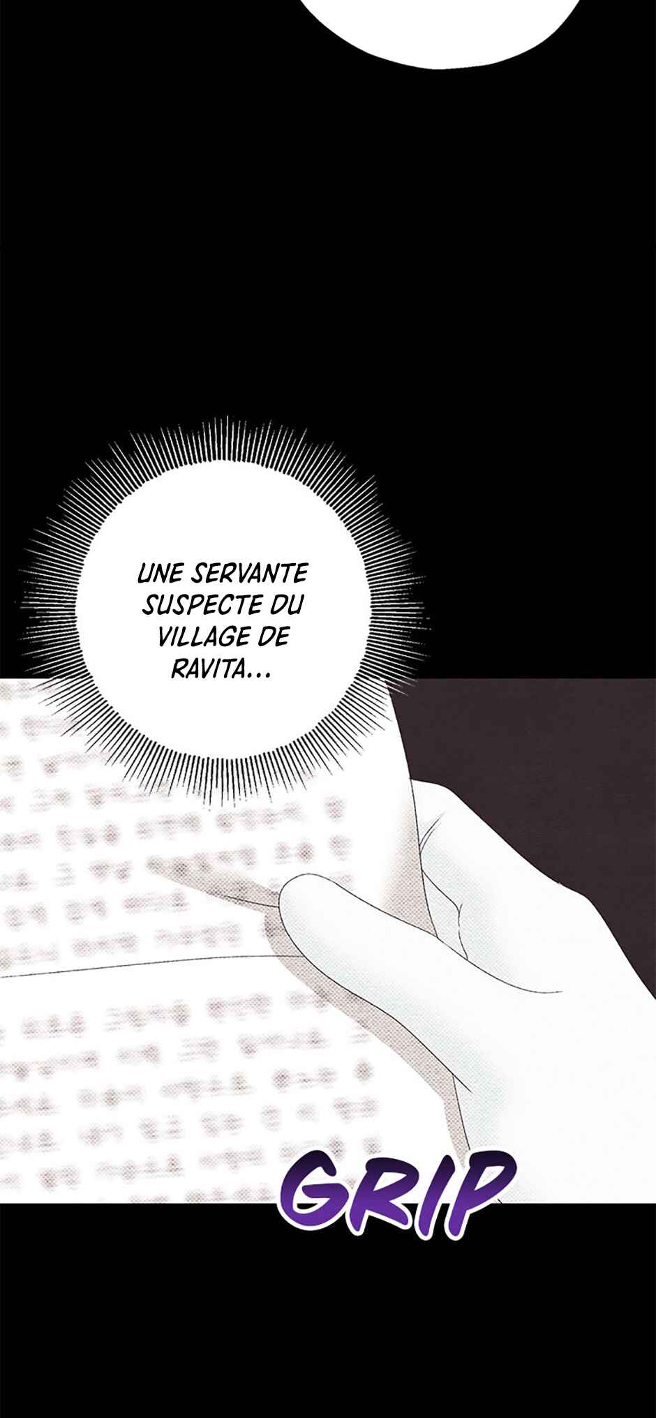 Chapter 57 - Page 36