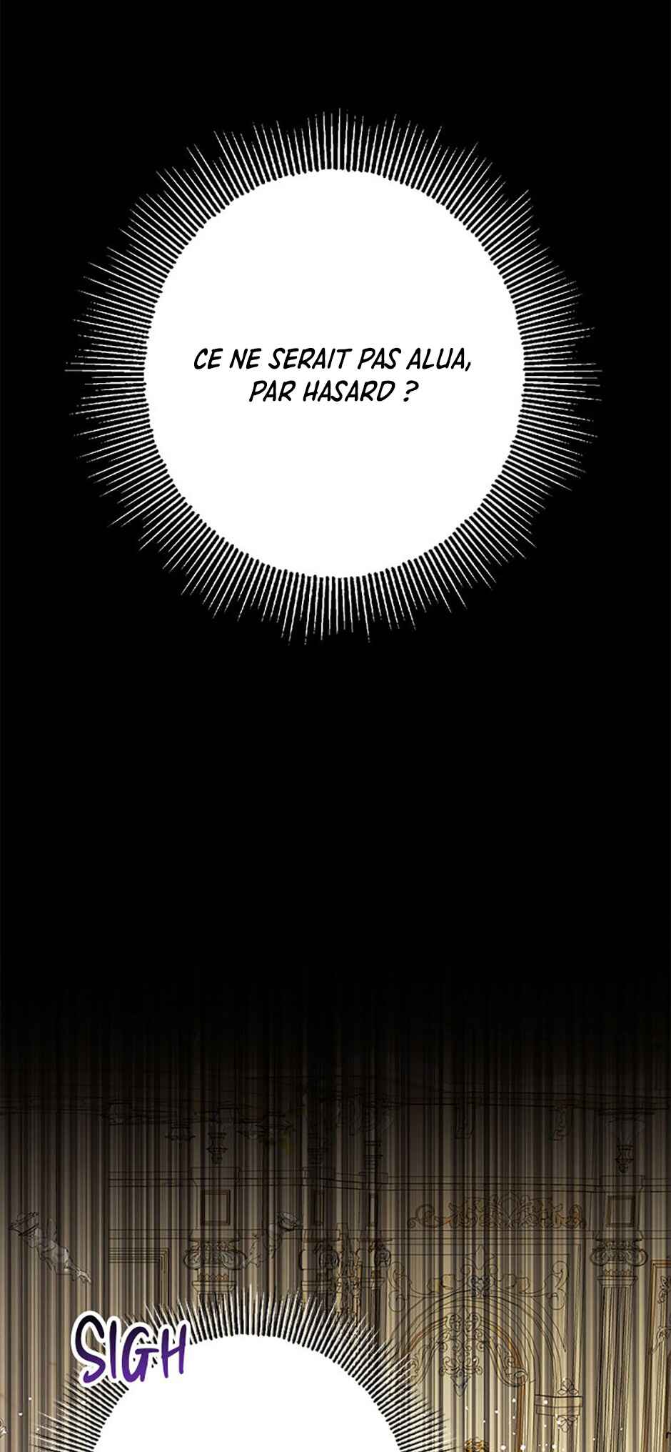 Chapter 57 - Page 37