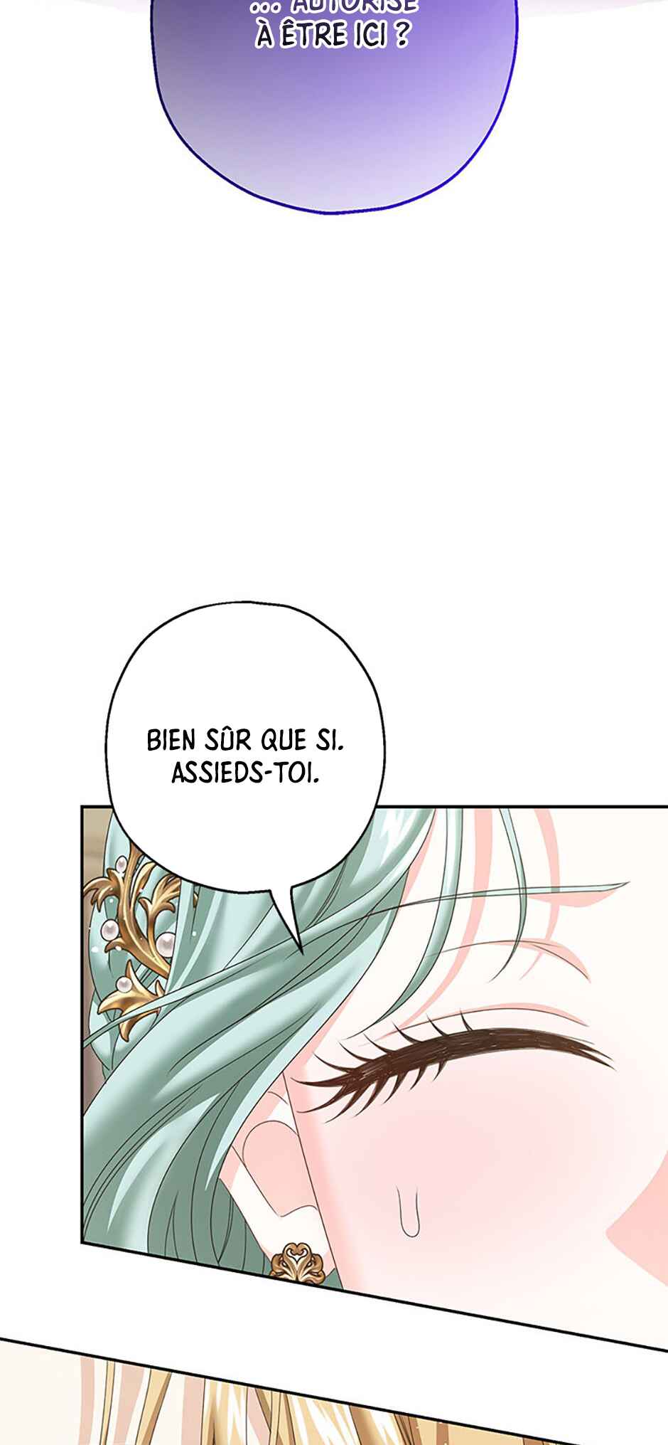 Chapter 57 - Page 47